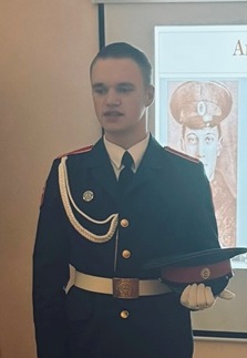 Логинов К..