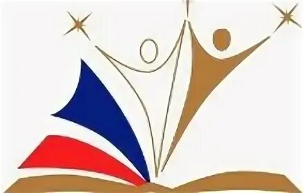 Педгруппа.