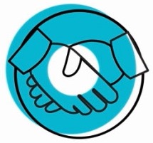Воспитательная работа