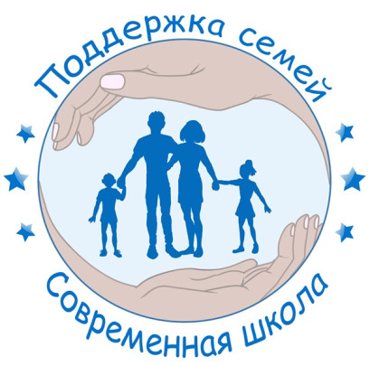 Родители получают консультативную помощь благодаря нацпроекту «Образование». Родители получают консультативную помощь благодаря нацпроекту «Образование»..