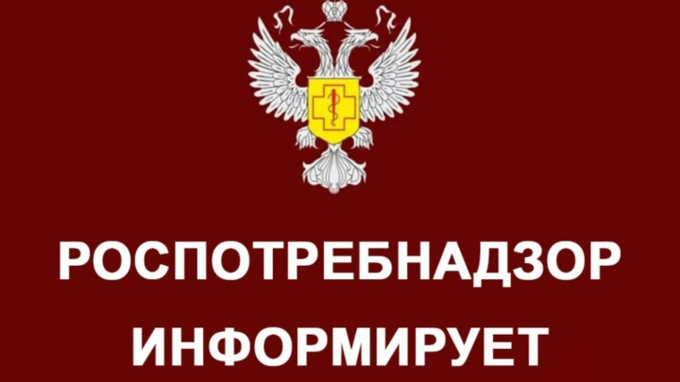Конкурс на заключение договора о целевом обучении.